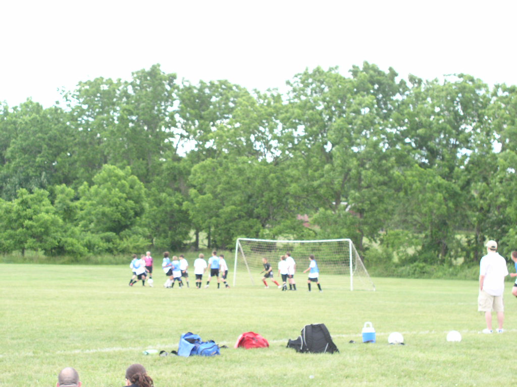 Notify Webmaster if you can identify players on this photo