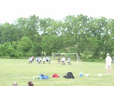 Notify Webmaster if you can identify players on this photo